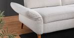 60770017-3_image_2