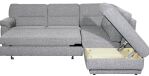 60901101-1_image_2