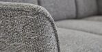 61560019-1_image_1
