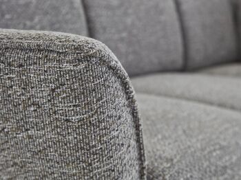 61560019-1_image_1