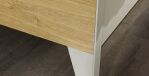 61610015-1_image_1