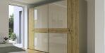 61610015-1_image_2