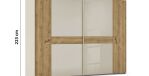 61610015-2_image_2