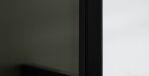 62310001-6_image_3