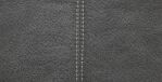 64390004-0_image_2