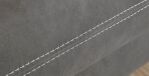 64390019-0_image_1