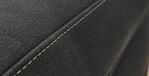 64390026-0_image_1