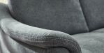 64390031-4_image_1