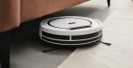 64390031-6_image_1
