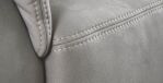 64390040-2_image_2
