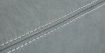 64390040-9_image_2