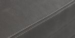 64391818-5_image_1