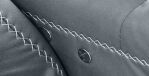 64460006-3_image_1