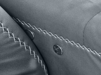 64460006-3_image_1