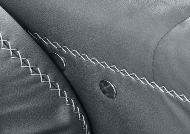 64460006-3_image_1