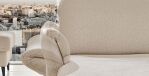 64460015-2_image_6