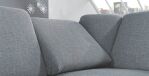 64462040-0_image_2