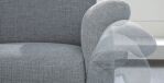 64462040-0_image_9