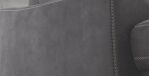 64463010-1_image_5