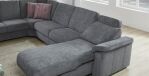64463060-3_image_2