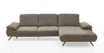 64590003-0_image_2