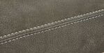 64590003-0_image_3