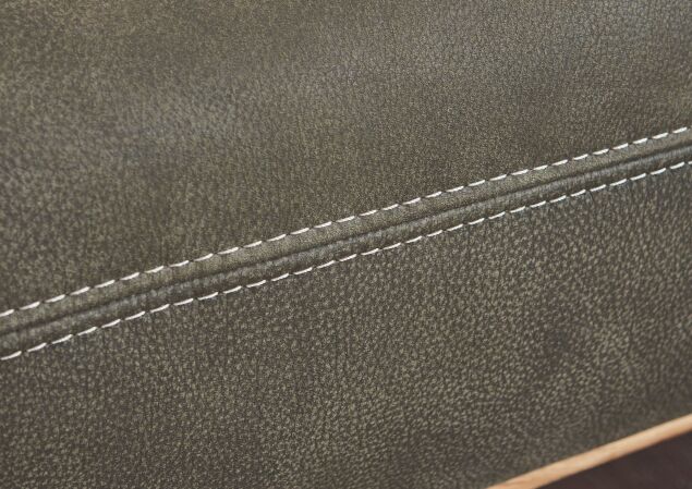 64590003-0_image_3