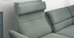 65480018-1_image_2