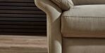 65480024-1_image_3