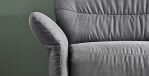 65480026-1_image_1