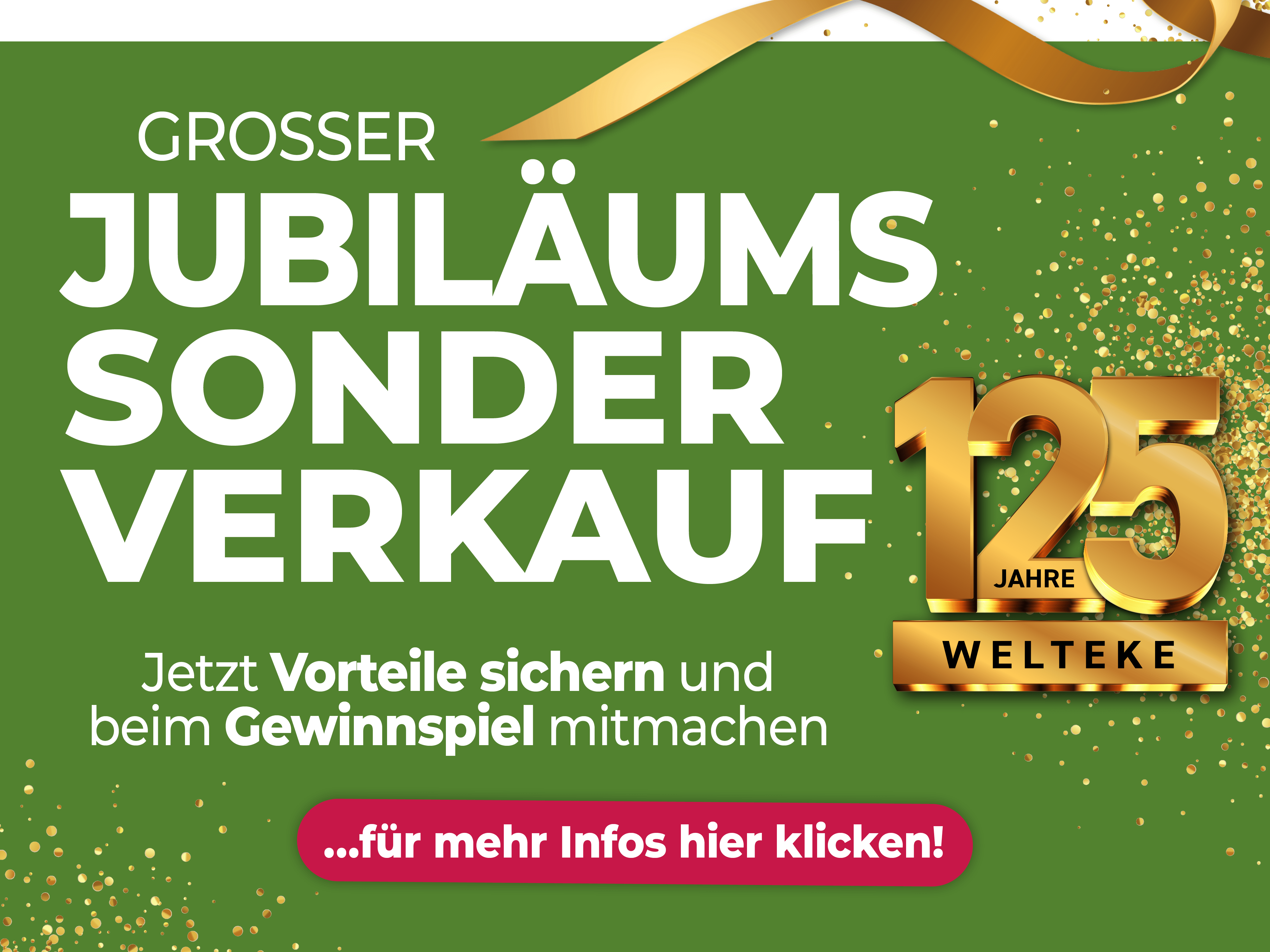 Wannenwetsch Aktionswochen LP Header Mobile 25 10 1
