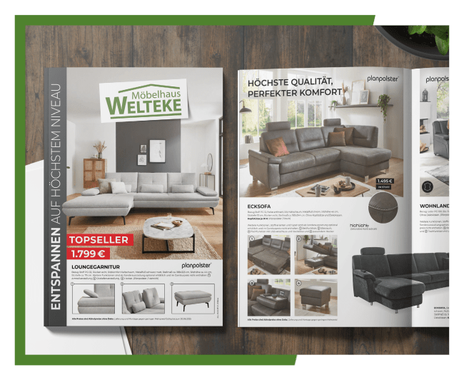 25 02 Welteke ALL Prospekt Aktion 2
