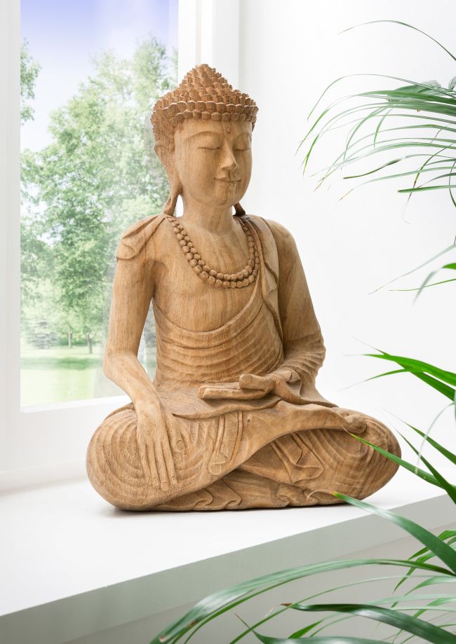 Budda Love 1 web