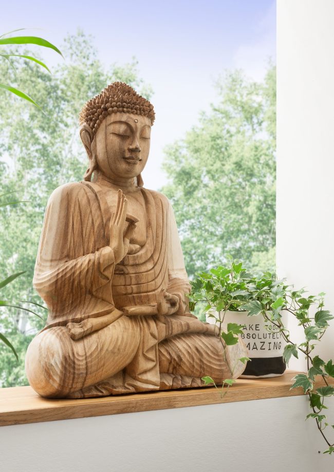 Budda Love 2 web