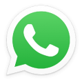 WhatsApp Logo