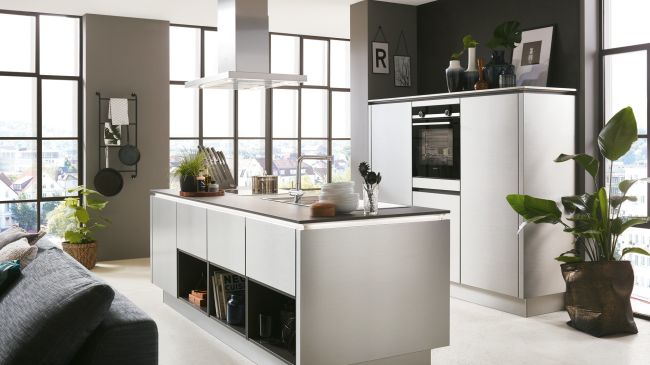 39315 18 Inox216 B187001 web
