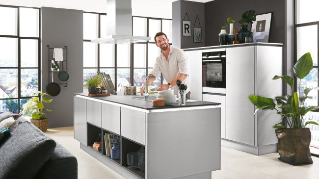 39318 18 Inox216 B187001 web