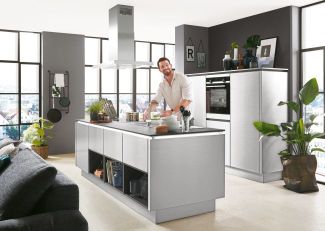 39318 18 Inox216 B187001 web