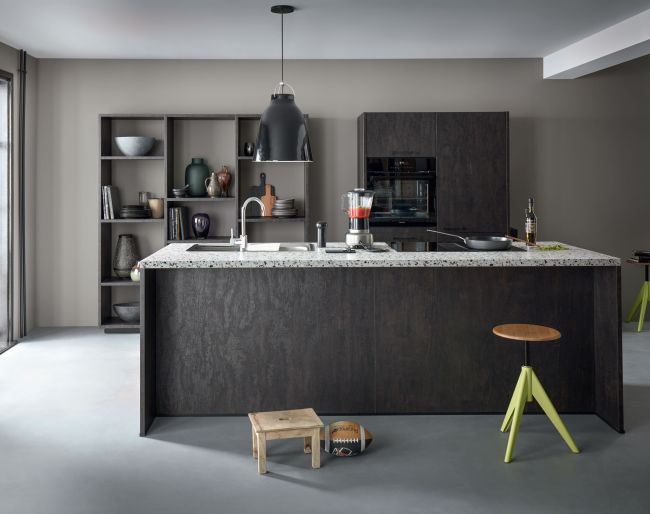 LIA K799 GS 2 2020 web