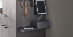 LIA K799 OrgaWall 2020 web