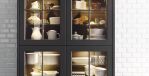 VIA L190 Vitrine 2020 web