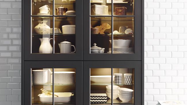 VIA L190 Vitrine 2020 web