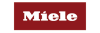 Miele Miele