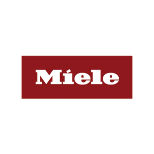 welteke miele