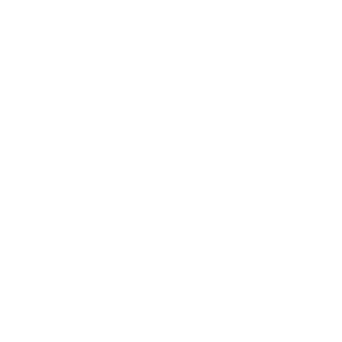 welteke miele neg