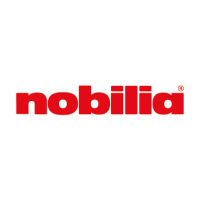 welteke nobilia