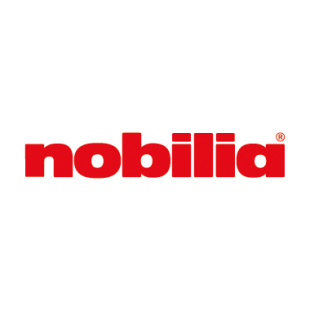 welteke nobilia