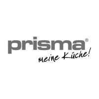 welteke prisma