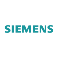 welteke siemens