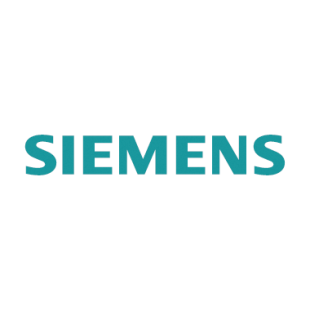 welteke siemens